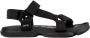 Camper Sandalen KARST SANDAL - Thumbnail 2