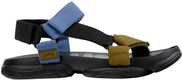 Camper Sandalen KARST SANDAL
