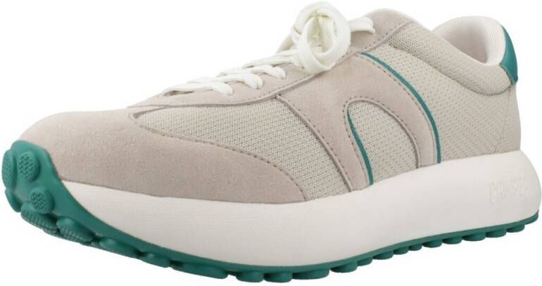Camper Sneakers K101060-005