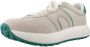 Camper Lage Sneakers Pelotas Athens K101060 Heren Sportschoenen - Thumbnail 3