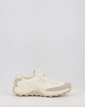 Camper Sneakers K201462-007