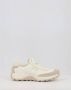 Camper Lage Sneakers DRIFT TRAIL SPORT K201462 - Thumbnail 7