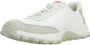 Camper Lage Sneakers DRIFT TRAIL SPORT K201462 - Thumbnail 8