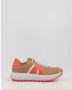 Camper Sneakers K201614-010 - Thumbnail 2
