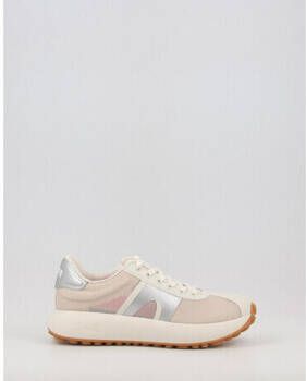Camper Sneakers K201614-014