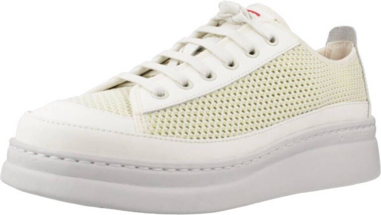 Camper Sneakers K201625-011