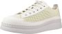 Camper Sneakers K201625-011 - Thumbnail 3