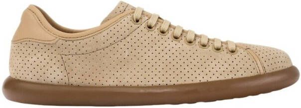 Camper Sneakers K201668-006