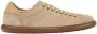 Camper Beige Vrijetijdssneakers voor vrouwen Beige Dames - Thumbnail 18