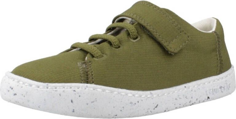 Camper Sneakers K800597