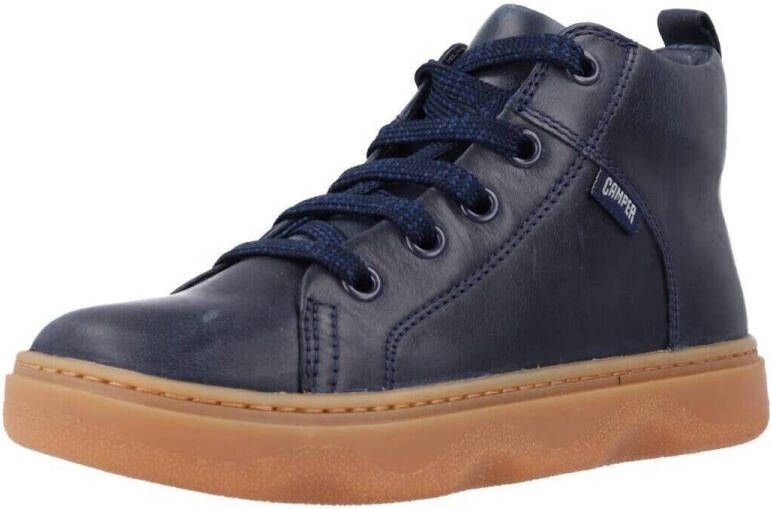 Camper Sneakers KIDDO