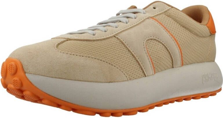 Camper Sneakers PELOTAS ATHENS