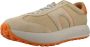 Camper Sneakers PELOTAS ATHENS - Thumbnail 2