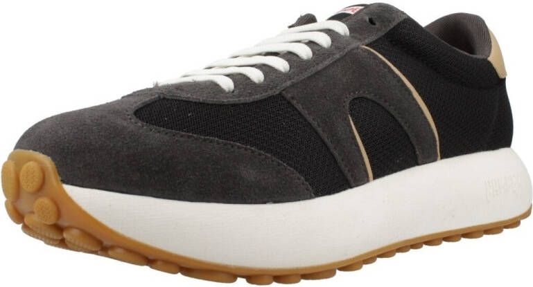 Camper Sneakers PELOTAS ATHENS