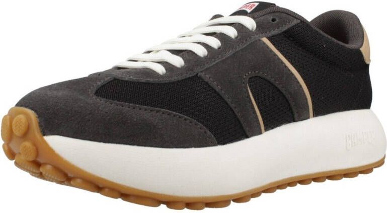 Camper Sneakers PELOTAS ATHENS