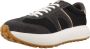 Camper Sneakers PELOTAS ATHENS - Thumbnail 2