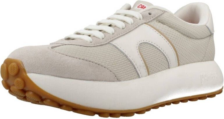 Camper Sneakers PELOTAS ATHENS