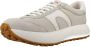 Camper Sneakers PELOTAS ATHENS - Thumbnail 2