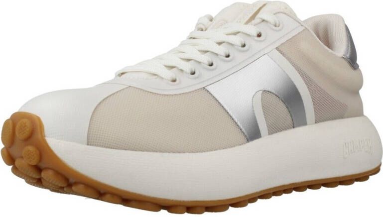 Camper Sneakers PELOTAS ATHENS