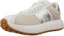 Camper Sneakers PELOTAS ATHENS - Thumbnail 2