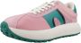 Camper Sneakers PELOTAS ATHENS - Thumbnail 2