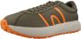 Camper Sneakers PELOTAS ATHENS - Thumbnail 2