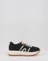 Camper Sneakers PELOTAS ATHENS K201613-001 - Thumbnail 3