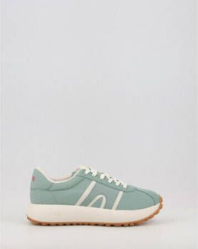 Camper Sneakers PELOTAS ATHENS K201613-011