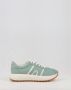 Camper Sneakers PELOTAS ATHENS K201613-011 - Thumbnail 1