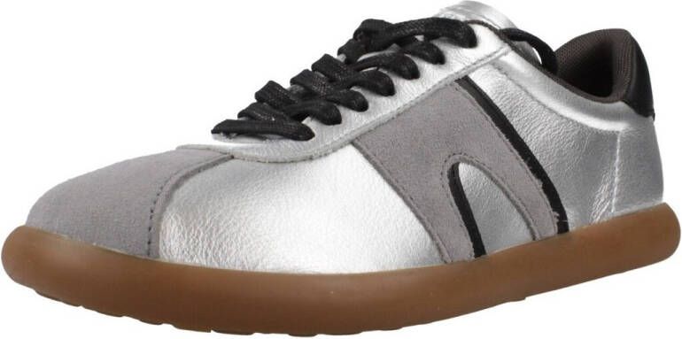 Camper Sneakers PELOTAS SOLLER