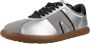 Camper Sneakers Baskets femme Pelotas Soller - Thumbnail 3