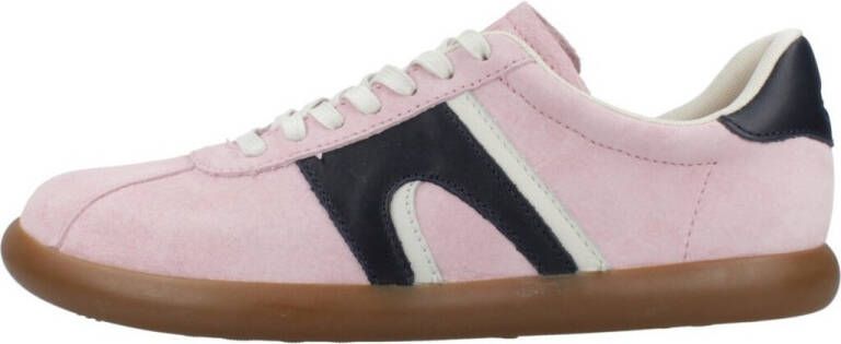 Camper Sneakers PELOTAS SOLLER