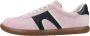Camper Lage Sneakers Pelotas Soller K201608 sportschoenen - Thumbnail 4
