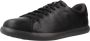 Camper Sneakers PELOTAS SOLLER - Thumbnail 2