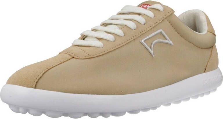 Camper Sneakers PELOTAS XLF