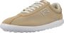 Camper Sneakers PELOTAS XLF - Thumbnail 3