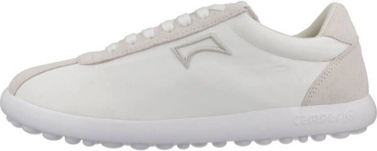 Camper Lage Sneakers Pelotas XLite K201759 Dames Sportschoenen