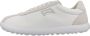 Camper Lage Sneakers Pelotas XLite K201759 Dames Sportschoenen - Thumbnail 2