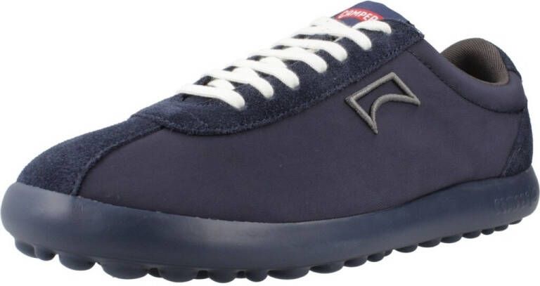 Camper Sneakers PELOTAS XLF
