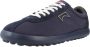 Camper Lage Sneakers Pelotas XLite K101019 Heren Sportschoenen - Thumbnail 2