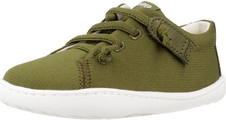 Camper Sneakers PEU CAMI FW