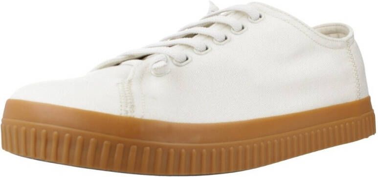 Camper Sneakers PEU RODA