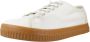 Camper Sneakers PEU RODA - Thumbnail 1