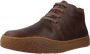 Camper Bruine Desert Boot voor heren Brown Heren - Thumbnail 2