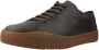 Camper Casual Sneakers met Unieke Stijl Green Heren - Thumbnail 3