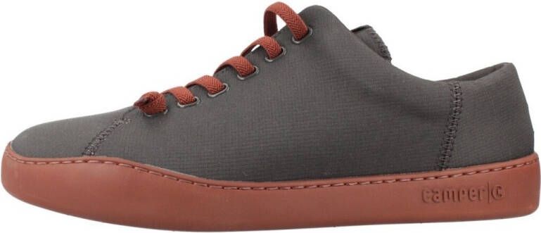 Camper Sneakers PEU TOURING