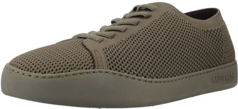 Camper Sneakers PEU TOURING
