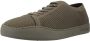Camper Sneakers PEU TOURING - Thumbnail 2