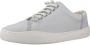 Camper Peu Touring Sneaker Damen Pastel Grijs - Thumbnail 3