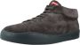 Camper Heren Sneakers Peu Touring Gray Heren - Thumbnail 9